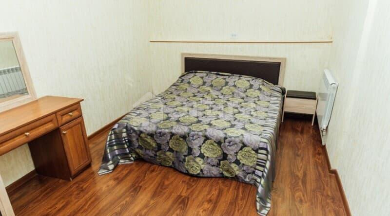 2-комн. квартира, 50 м2, 3/9 эт. Екатеринбург - изображение 1