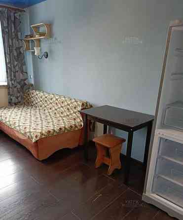 Комната, 12 м2, 2/5 эт. Калуга