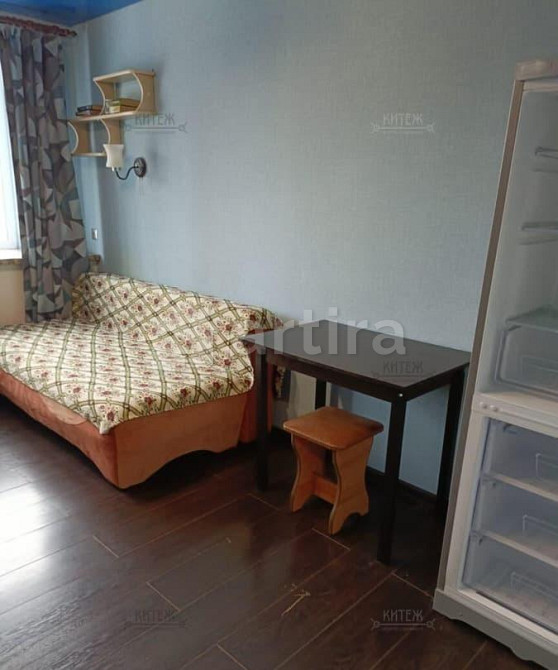 Комната, 12 м2, 2/5 эт. Калуга - изображение 6