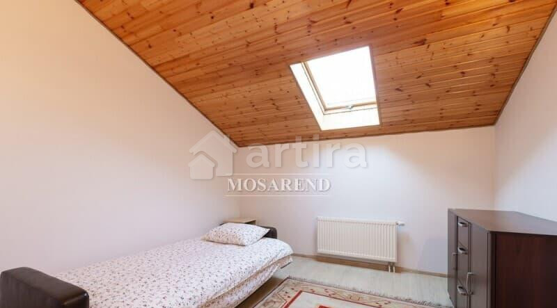 Коттедж, 1000 м2 Лобня - изображение 16