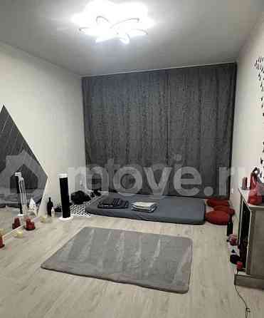 3-комн. квартира, 77.2 м2, 6/20 эт. Москва