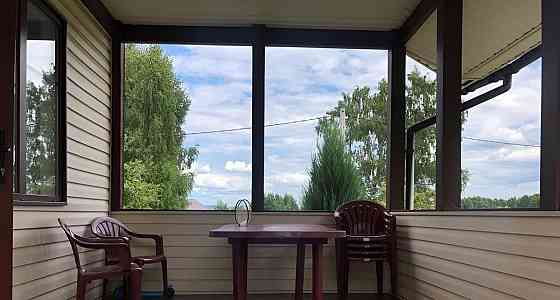 Дом, 200 м2, 20 соток, 2 эт. Дмитров