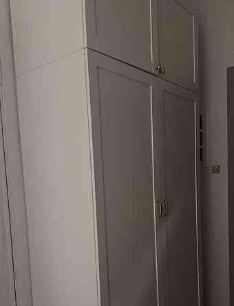 Комната, 80 м2, 6/7 эт. Москва