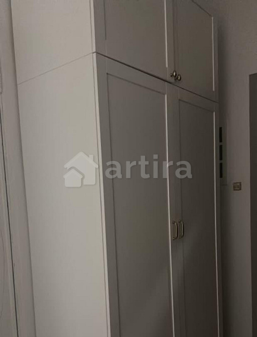 Комната, 80 м2, 6/7 эт. Москва - изображение 4