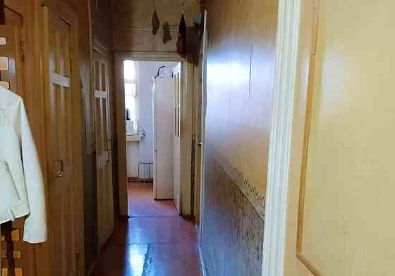 Комната, 14 м2, 1/2 эт. Пермь