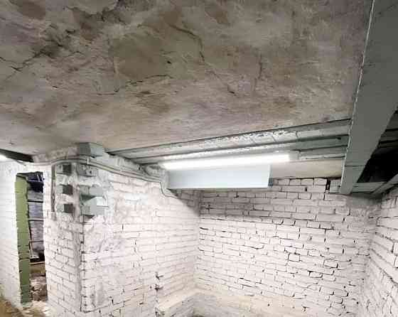 Гараж, 40 м2 Котельники