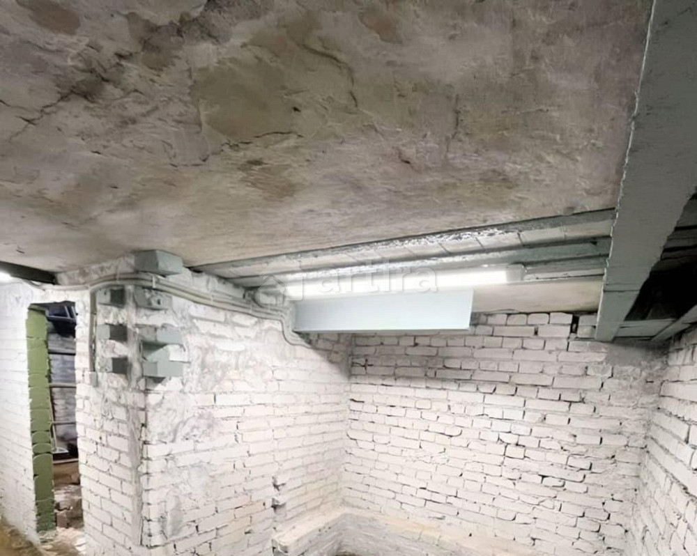 Гараж, 40 м2 Котельники - изображение 3