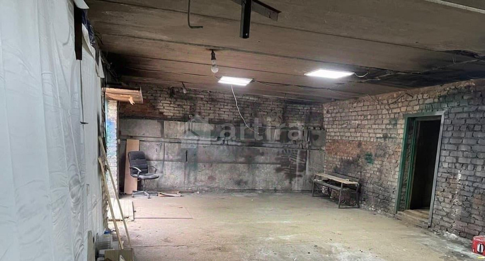 Гараж, 30 м2 Раменское - изображение 7