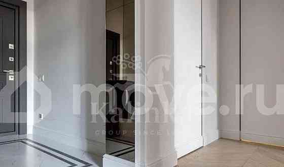 1-комн. квартира, 41.2 м2, 8/11 эт. Москва