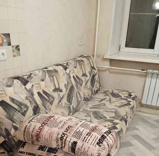 Комната, 16 м2, 1/5 эт. Красноярск