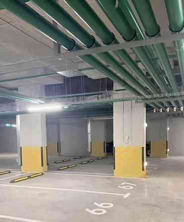 Гараж, 13 м2 Москва