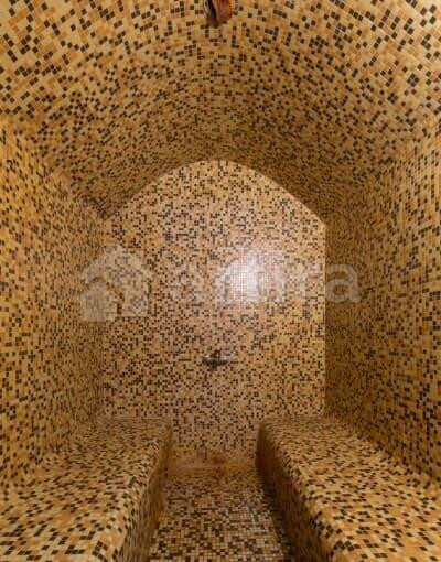 Коттедж, 1000 м2 Солнечногорск - изображение 12