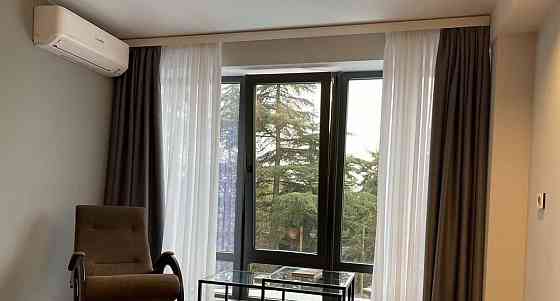 Дом, 100 м2, 1 сотка, 2 эт. Алушта