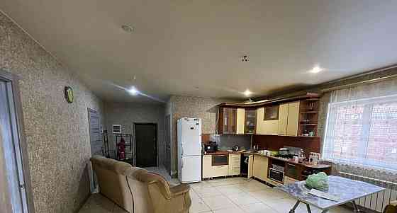 Дом, 90 м2, 5 соток, 1 эт. Екатеринбург