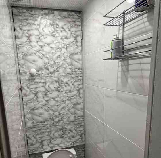 Комната, 9 м2, 2/9 эт. Москва