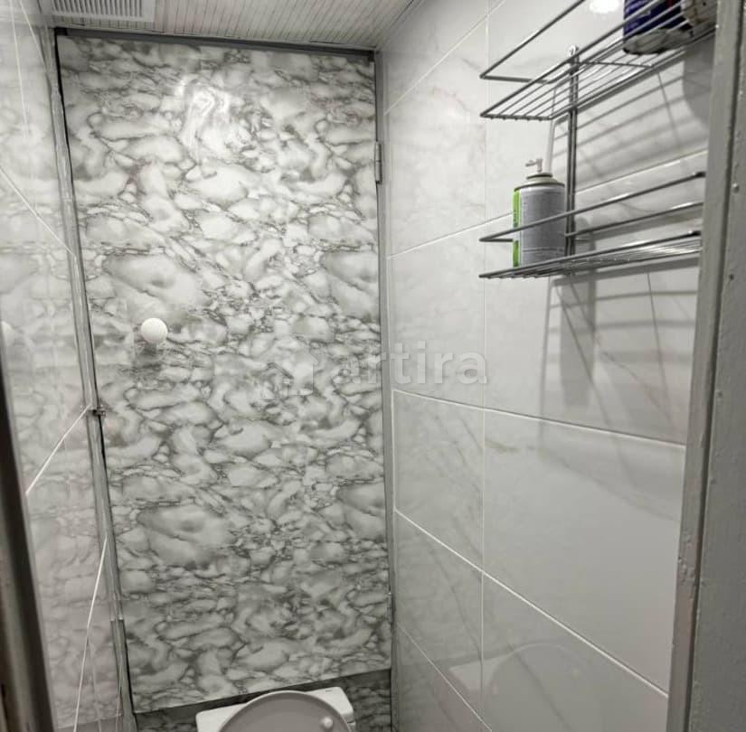 Комната, 9 м2, 2/9 эт. Москва - изображение 6