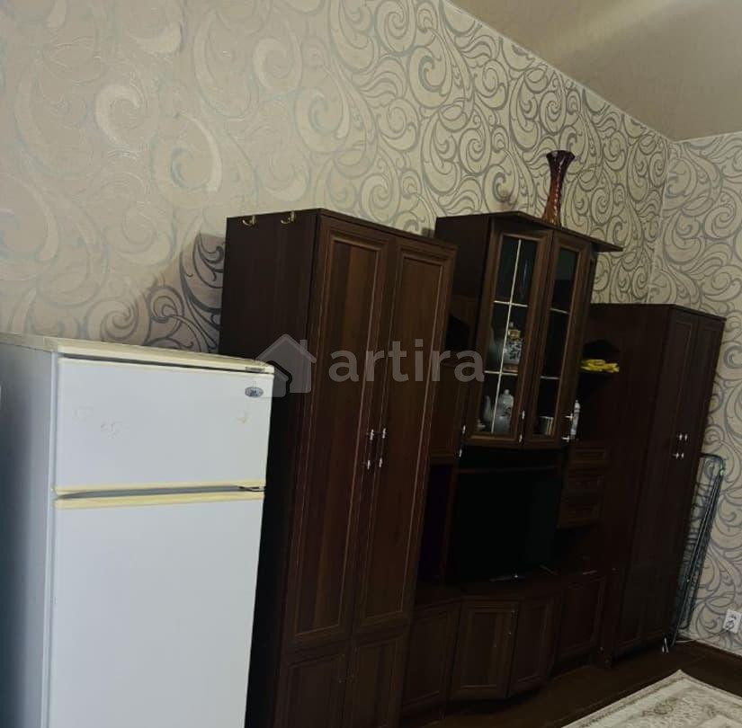 Комната, 19.2 м2, 3/3 эт. Екатеринбург - изображение 7