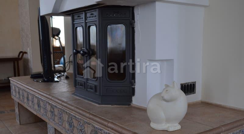 Коттедж, 700 м2 Лобня - изображение 13