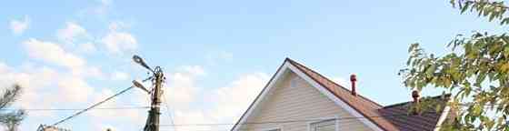 Дом, 100 м2, 2 сотки, 2 эт. Мытищи