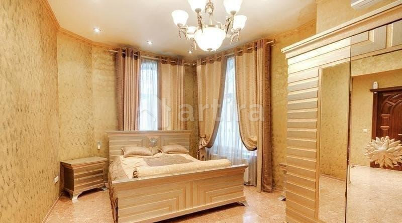 Коттедж, 510 м2 Бронницы - изображение 19