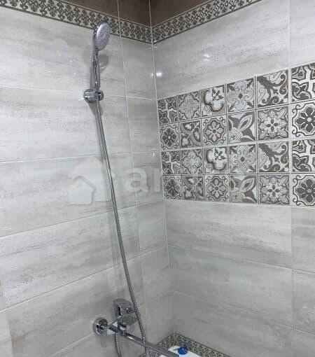 2-комн. квартира, 69 м2, 4/14 эт. Воскресенск - изображение 14