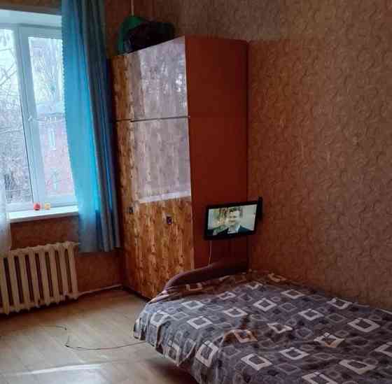 Комната, 18 м2, 2/2 эт. Серпухов