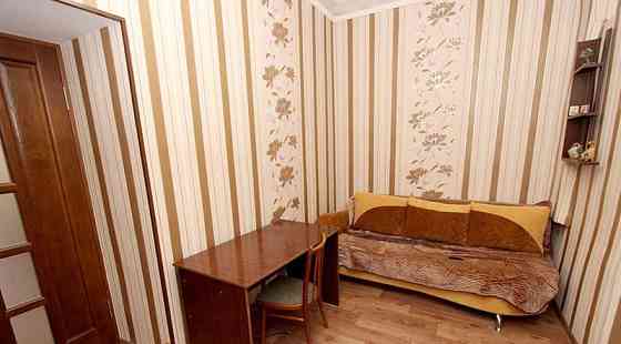 Дом, 65 м2 Феодосия