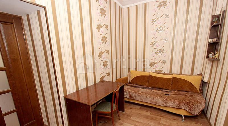 Дом, 65 м2 Феодосия - изображение 2