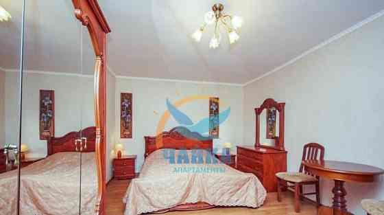 1-комн. квартира, 30 м2, 3/5 эт. Санкт-Петербург