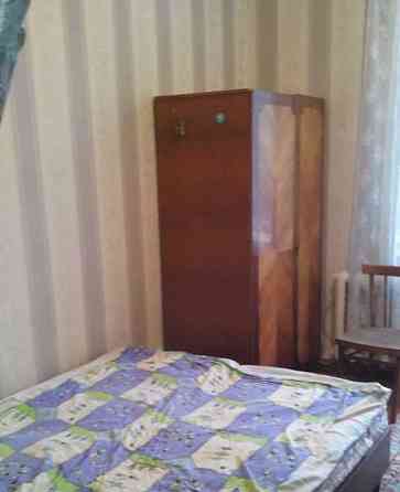 Комната, 16 м2, 2/2 эт. Йошкар-Ола