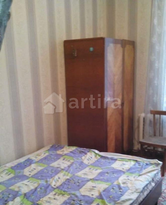 Комната, 16 м2, 2/2 эт. Йошкар-Ола - изображение 2