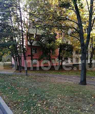 4-комн. квартира, 64 м2, 2/9 эт. Москва