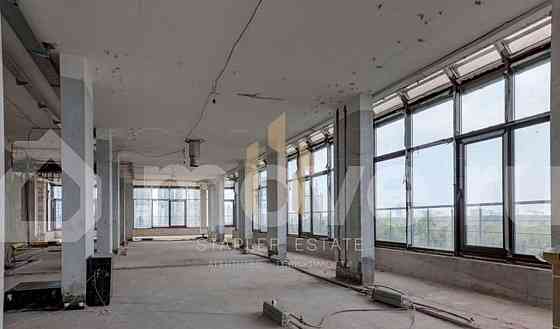 Студия, 409.8 м2, 7/7 эт. Москва