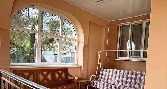 Дом, 200 м2, 12 соток, 2 эт. Солнечногорск