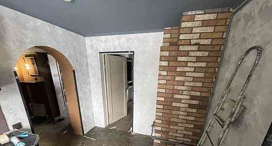 Дом, 60 м2, 10 соток, 1 эт. Екатеринбург