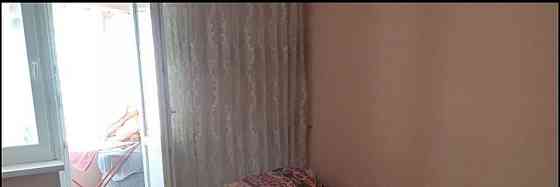 Комната, 16 м2, 6/24 эт. Одинцово