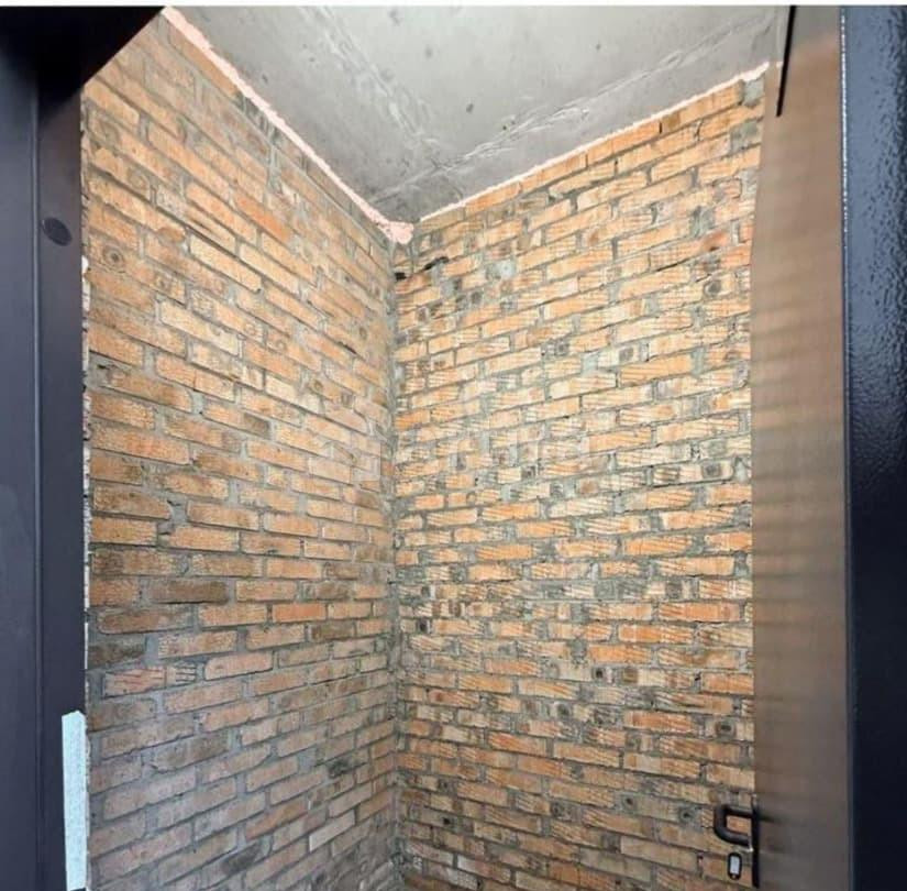 Гараж, 2.3 м2 Новосибирск - изображение 7