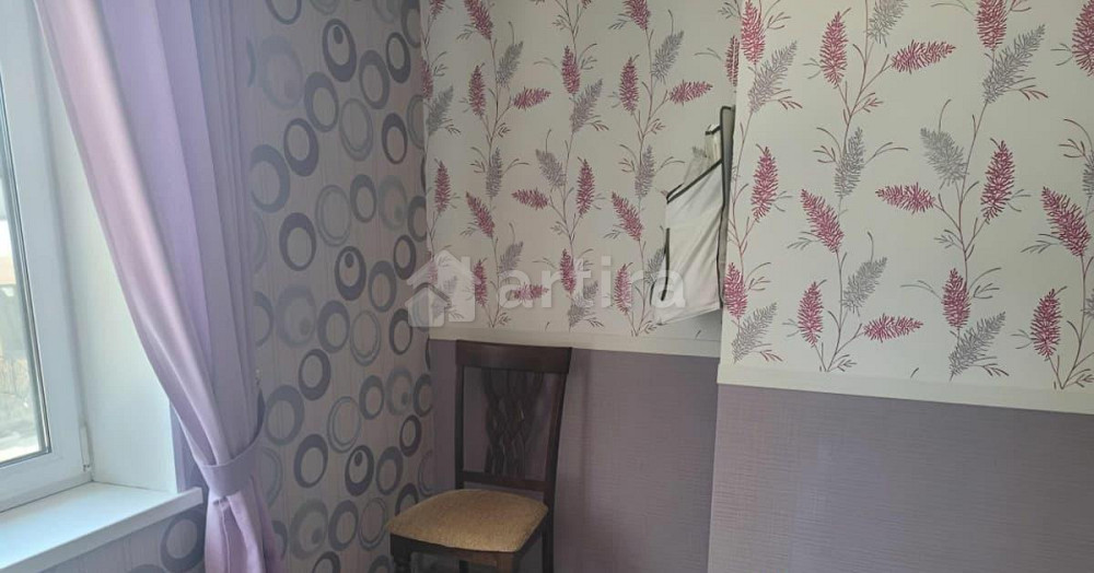 Комната, 110 м2, 2/2 эт. Видное - изображение 7