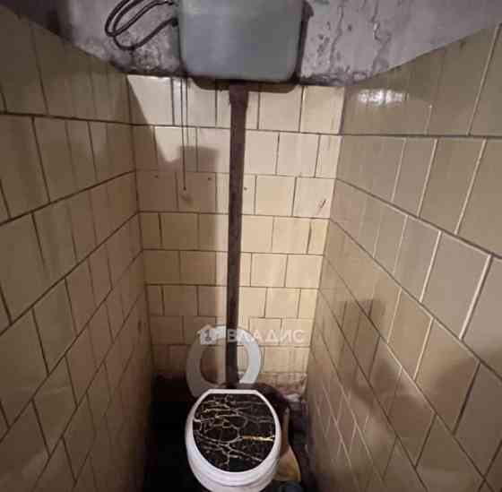 Комната, 18 м2, 2/4 эт. Ковров