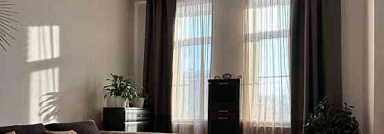 Таунхаус, 78 м2, 1.5 сотки, 2 эт. Троицк