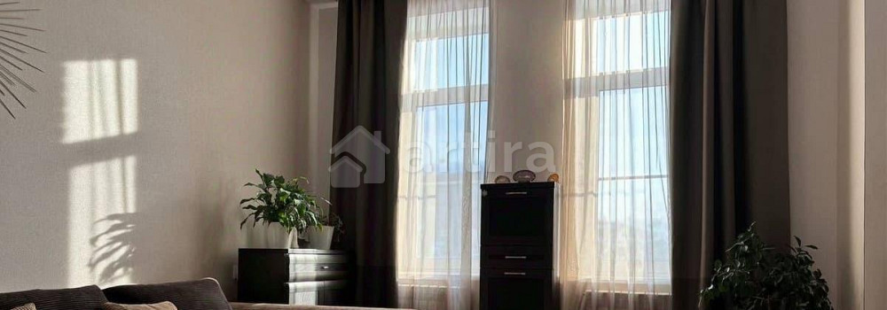 Таунхаус, 78 м2, 1.5 сотки, 2 эт. Троицк - изображение 4