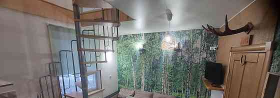 Дом, 80 м2, 6 соток, 2 эт. Всеволожск