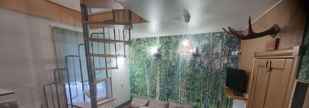 Дом, 80 м2, 6 соток, 2 эт. Всеволожск - изображение 5