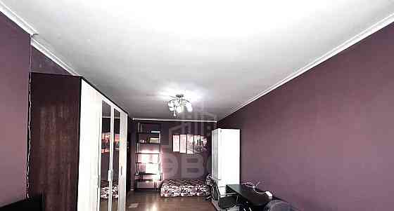 Комната, 18.3 м2, 24/25 эт. Санкт-Петербург