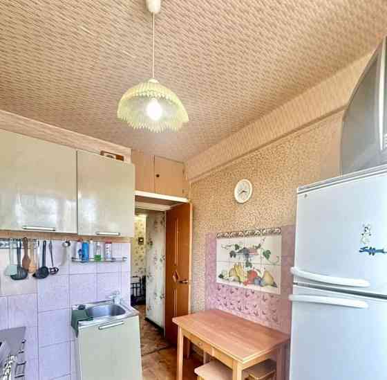 Комната, 58 м2, 3/9 эт. Санкт-Петербург