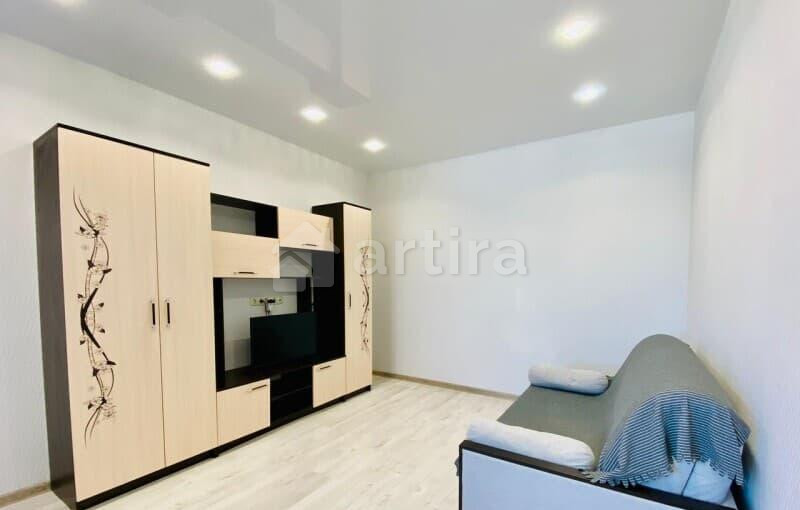 2-комн. квартира, 70 м2, 3/19 эт. Троицк - изображение 10