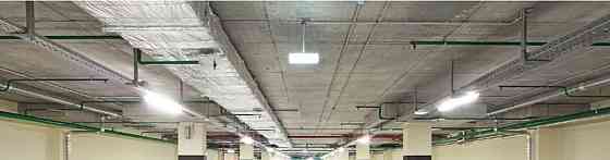 Гараж, 14 м2 Кисловодск