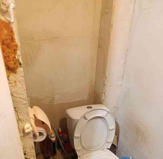 Комната, 13.5 м2, 3/6 эт. Симферополь