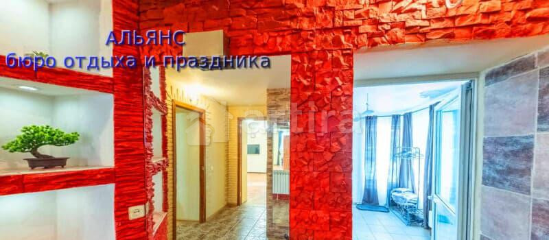 Дом, 270 м2 Новосибирск - изображение 15