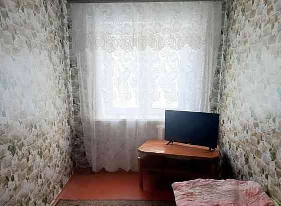 Комната, 10 м2, 4/5 эт. Воронеж